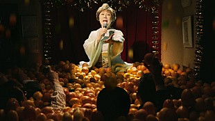 「小林幸子、Da-iCE「CITRUS」カバー音源配信開始」