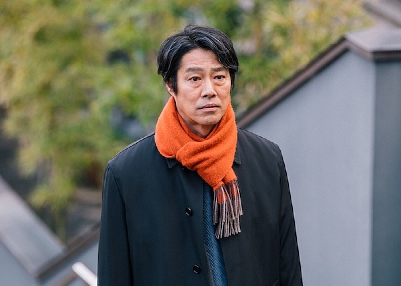 「「妻、小学生になる。」石田ゆり子“貴恵”の「お迎えまだですか?」に反響 「最終回・前編でほぼ1時間泣き通し、もはや呼吸が」」1枚目/1