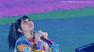 「YOASOBI、日本武道館公演より「ツバメ」ライブ映像公開　60秒スペシャルTVCMの放映決定」