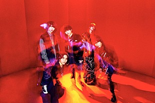 「Novelbright、ニューアルバム『Assort』5月リリース」