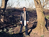 「ミッキー・ブランコ、新曲「Family Ties」でマイケル・スタイプとタッグ「最高の仕上がり」」1枚目/1