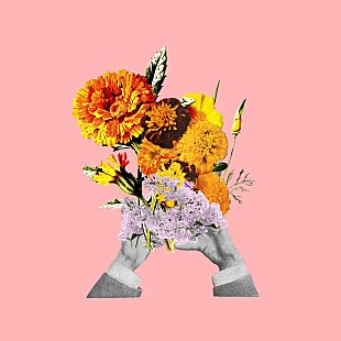 「lo-key design、新曲「BLOOM」を配信リリース　本人コメントも到着」