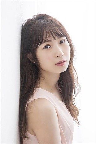 「高柳明音、地元名古屋でFC限定お泊りバスツアー決定」