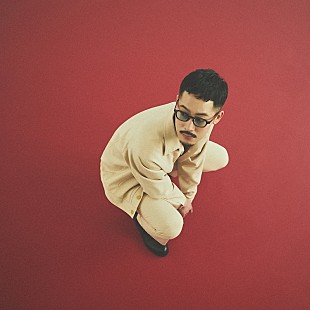 「TENDREの新曲「SWITCH」がNHK『あさイチ』2022年度テーマ曲に、コーラスはYeYe」