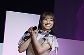 乃木坂46「」3枚目/14