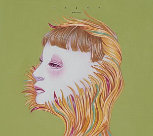 「【ビルボード HOT BUZZ SONG】King Gnu「カメレオン」が再び首位に　Lizabet「Another Day Goes By」が急上昇」