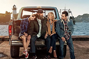 「第94回アカデミ－賞、作品賞は『コ－ダ　あいのうた』　『ドライブ・マイ・カ－』は国際長編映画賞を受賞」