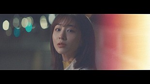 「優里、田中みな実が主演「シャッター」MVをプレミア公開」