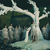 櫻坂46「シングル『五月雨よ』TYPE-C」4枚目/8