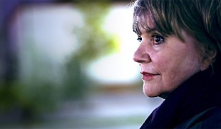 「映画『リンダ・ロンシュタット　サウンド・オブ・マイ・ヴォイス』本編映像＆新場面写真」