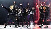 Stray Kids「Stray Kids、『Oddinary』が全米1位を獲得した喜びを米ビルボードに語る「本当に驚きました」」1枚目/1