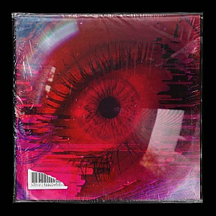 「シズクノメ、4/6に新曲「そんなんじゃダメだって」配信」