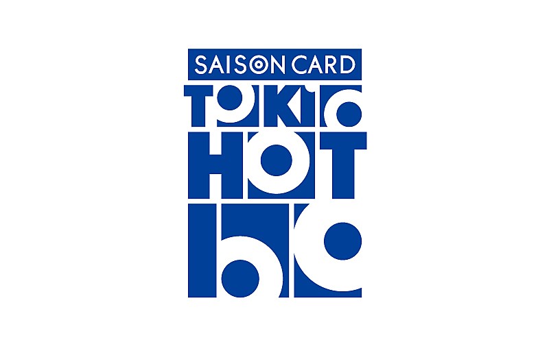 J-WAVE「TOKIO HOT 100」ビルボードジャパンのデータを合算開始