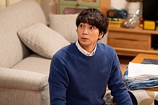 「「となりのチカラ」最終回「考えさせられる温かいヒュ－マンドラマだった」　“頼子”松嶋菜々子の「おばさん演技が素晴らしい」の声も」