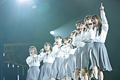 日向坂46「」16枚目/32