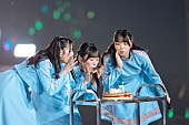 日向坂46「」22枚目/32