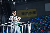 日向坂46「」27枚目/32