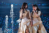 日向坂46「」30枚目/32