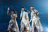 日向坂46「」31枚目/32