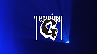 「YUKI、東京ガーデンシアター公演を映画館で上映」