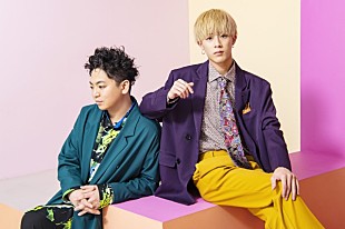 「all at once、「Fanfare」のBrass Band ver. with 樹徳高等学校吹奏楽部の映像公開」