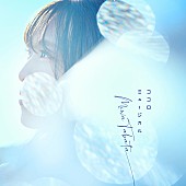 「初回限定盤」2枚目/3