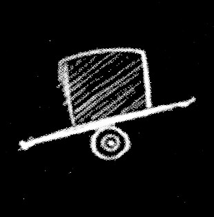 「Eve「廻廻奇譚」自身初のストリーミング累計3億回再生突破」