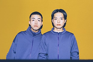 「どんぐりず、東阪福をまわる【DONGURIZU CIRCUS TOUR】5月より開催」