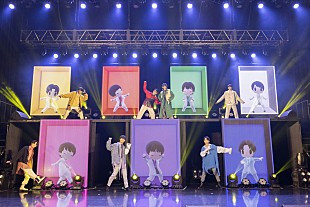 「原因は自分にある。、新曲「キミヲナクシテ」のMV公開」