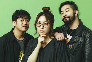 「“クラフトビールに世界一合うバンド”THE LOCAL PINTS、2020年代の乾杯アンセムとして制作した2ndシングル「Cheers!」リリース」