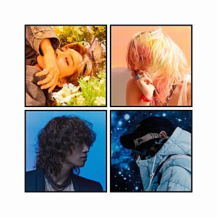 「【先ヨミ・デジタル】BIGBANG「Still Life」DLソング現在トップ 　RADWIMPS「正解 (18FES ver.)」が8位に登場」