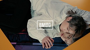 「SKY-HI、自己肯定感を高める新曲「Bare-Bare」MVプレミア公開」