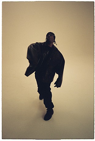 「プッシャ・T、ジェイ・Z＆ファレルとタッグを組んだ新曲「Neck &amp; Wrist」公開」