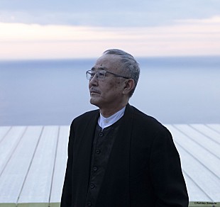 「山下洋輔、自身初となるBillboard Live YOKOHAMA公演が決定」