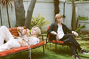 「D.Y.T、『tvkプロ野球中継・横浜DeNAベイスターズ熱烈LIVE』テーマソング「stars」書き下ろし　プロデュースはShin Sakiura」