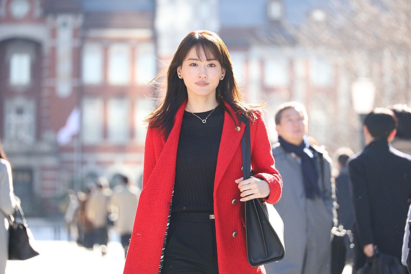 「「元彼の遺言状」初回「綾瀬はるかの美しさが圧巻」 「生田斗真が犯人?」「大泉洋が怪しい」と早くも犯人考察開始」1枚目/1