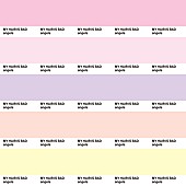 「アルバム『angels』通常盤」2枚目/2