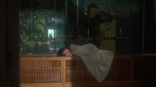 「みゆな、新曲「秘密」MVプレミア公開決定」