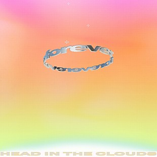「88rising、コーチェラで豪華アジア系アーティスト集結＆宇多田ヒカル参加のEP『Head In The Clouds Forever』サプライズリリース」