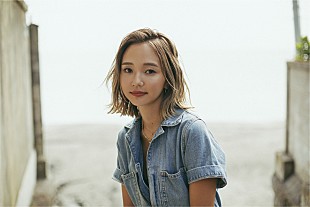「Baby Kiy、7月にBillboard Live公演を開催」