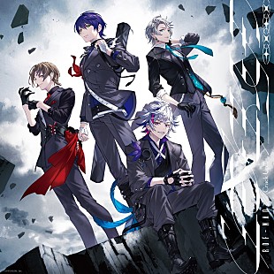 「【ビルボード】ROF-MAO『Crack Up!!!!』が初週5.6万枚を売り上げてアルバム・セールス首位」