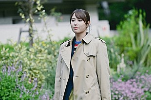 「「恋なんて、本気でやってどうするの？」“純”広瀬アリスに共感の声　“柊磨”松村北斗の「行動やしぐさにキュンキュンが止まらない」」