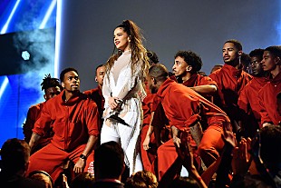 「ロザリア、最新AL『モトマミ』を引っさげたワールド・ツアーの日程発表」