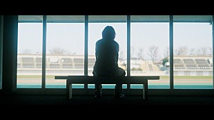 「Rin音、吉田麻也選手が出演「Blue Diary」MV公開」