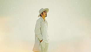 「ACIDMAN大木伸夫が東京＆福岡のプラネタリウムでライブ」