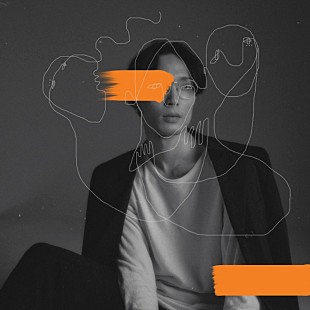 「LUCKY TAPES高橋健介のソロプロジェクトQnel始動、第1弾楽曲「Hikiai」リリース」