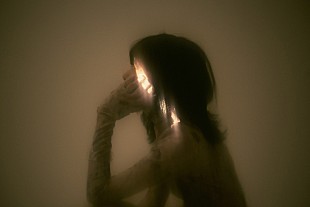 「空白ごっこVo.セツコが井上陽水「海へ来なさい」をカバー、NTT東日本グループ新TVCM」