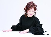「渡辺美里、7月に【Billboard Live “うたの木 彼のすきな歌” Vol.1】開催決定」1枚目/1