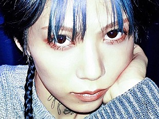 「木下百花、Billboard Live YOKOHAMA公演のチケット予約日が決定」