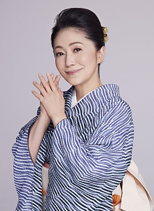 「石川さゆり／KREVA／MIYAVI／EXILE TETSUYAら、【日比谷音楽祭2022】出演へ」